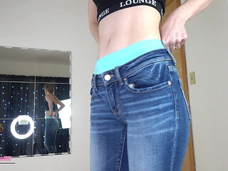 Wedgies, Pee, and a Sneeze