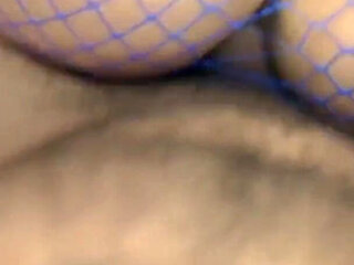 Harleyquinn & Joker Sensual Rough Fuck