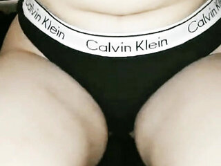 Aya the whore of alger f shower tbanyat