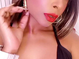 Your love is already online, I'm waiting for you to give me all of your love