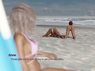 Tacos Hot Wife Drills Her Pussy with Big Dildo for Her Hubby's Friend on the Phone Camera While He Is Jerking off - Episode 89