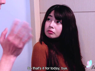 Ranako Steals Her Friend's Lover