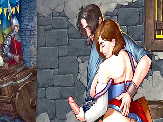 18 tight pussy, 18 year old, teen vulva