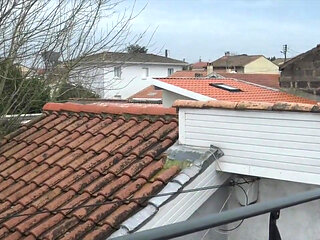 James Kamui sued raw by straight military boy muscle