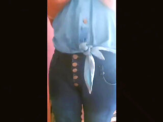 My 1st Time Anal Fuck - Sri Lankan Hot Girl Ass Fuck