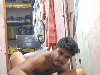 Desi Vabi Bangali Night Meeting