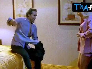 Genesis Sanchez Fabulous Sequence in Perdiendo Mi Virginidad three