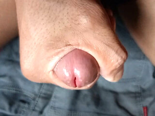 Boy Masturbating Part(21)