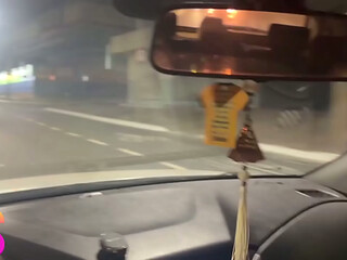 Fiz meu marido corno levar Eu e um safado que conheci no baile para motel para foder meu C&uacute_ e minha buceta e corno filmar tudo (VIDEO COMPLETO NO RED)