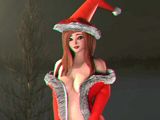 Delhi ki ladki choot song