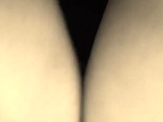 I Promised My Stepsister No Penetration, but Her Pussy Was Too Wet to Stop