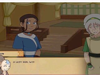 Hentais, hentai, anime