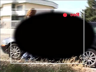 Sexy Busty Latina MILF Fucked Doggy Style with Condom and Cumshot on Ass