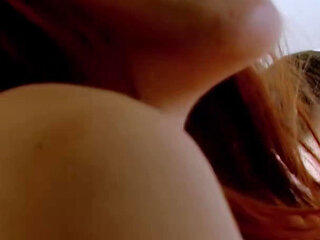 Sexy Video: Mademoiselle-lilith Nathalie Vanadis Mo 01