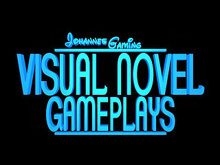 Sexbot with Massive Milking Tits Fucks Hard in Cheerleader Harem - 3D Animation