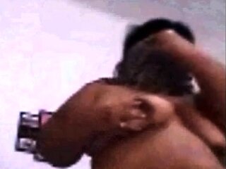 Voluptuous Brazilian Granny Webcam Show
