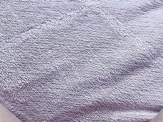 Making Myself Squirt