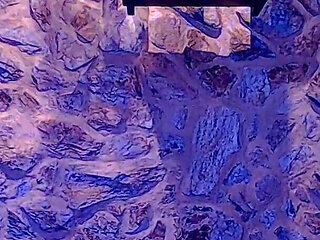 Dancing Sex Naked Show Special Latina Pussy Masturbation