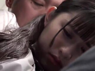 929-wgeedhy-ouhsgy-one-ndy