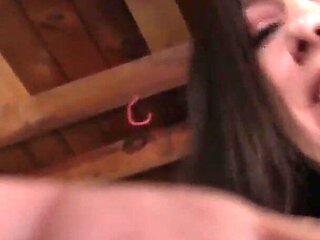 You Will Tell Me Featuring Sinn Sage