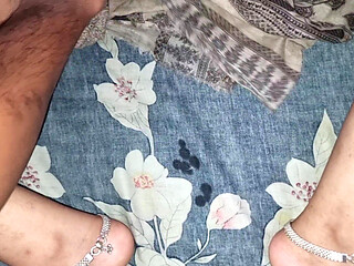 New Best Anal Video at Home. Full Bangla Voice New Anal Hot Sex Video