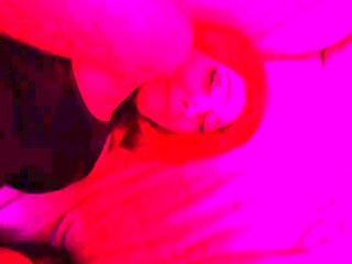 My Wife Returned From The Club With A Sprained Ass. I Fucked Her Without Lubricant. Hard Anal