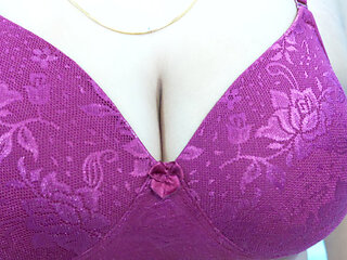 We Found Out and Fucked Our Maid in Desi Style with Hindi Audio