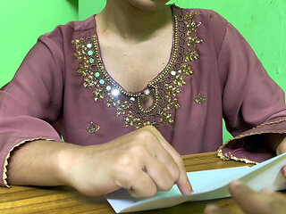 Sir I need the job at any cost please help me