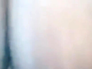 BBC Pounding My Pussy Hardcore Doggy Cumshot