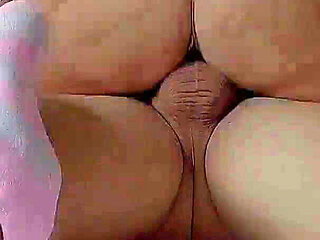 New New New Creampie Clip Released!!!!!!