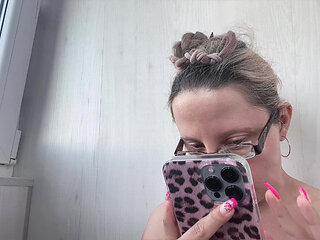 Girl Dress for Sissy Asmr Captivate Crossdressing Encouragement