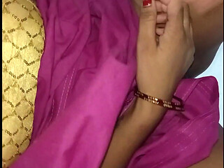 Indian new couple hotel room hard fucking l video