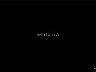 Wet 2 - Dido A