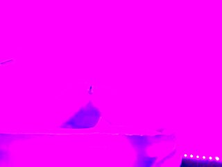 Bvncaaa Amateur Late Night Anal Dildo Fuck