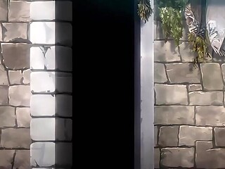 Quiet Story under the room_23122205p0