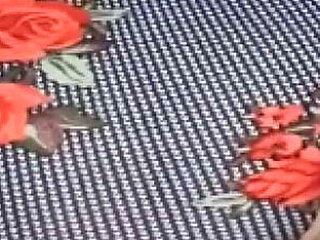 Horny Latina Amateur Yanibel G Gets Creampie Before Husband Arrives - Big Ass Brunette Pussy Fucked