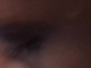 Another Dick Sucking