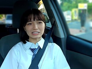 0005894_JAV_JapaneseAV_Censored_MGS_19min