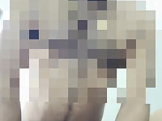 Nepali Pron Video Xxx2025 Viral Nepali Girls