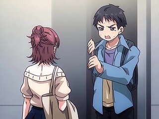 Midnight Beauty at dawn_24062808p0