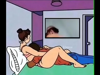 Vo cume o cu do meu meio pai