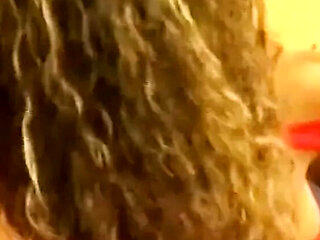 Hot Lesbian Orgy with Black and White Girls - Full Movie HD