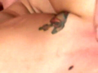 First Time Sluts at 18