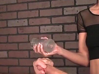 Pristine Edge: Harder & Harder