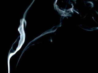 Ultimate Mental Shrinking - the Downsizing Lab