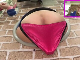 x1x86161071EB132CBD89