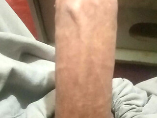 big cock
