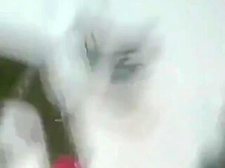 MILF Sucks Husbands Cock After Long Day of Work