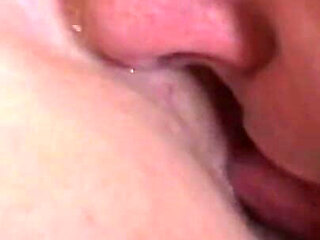 Hillary Scott & Trent Tesoro Suck Anal Facial