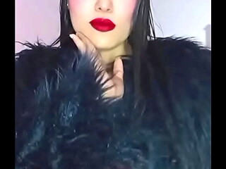 DOLL
